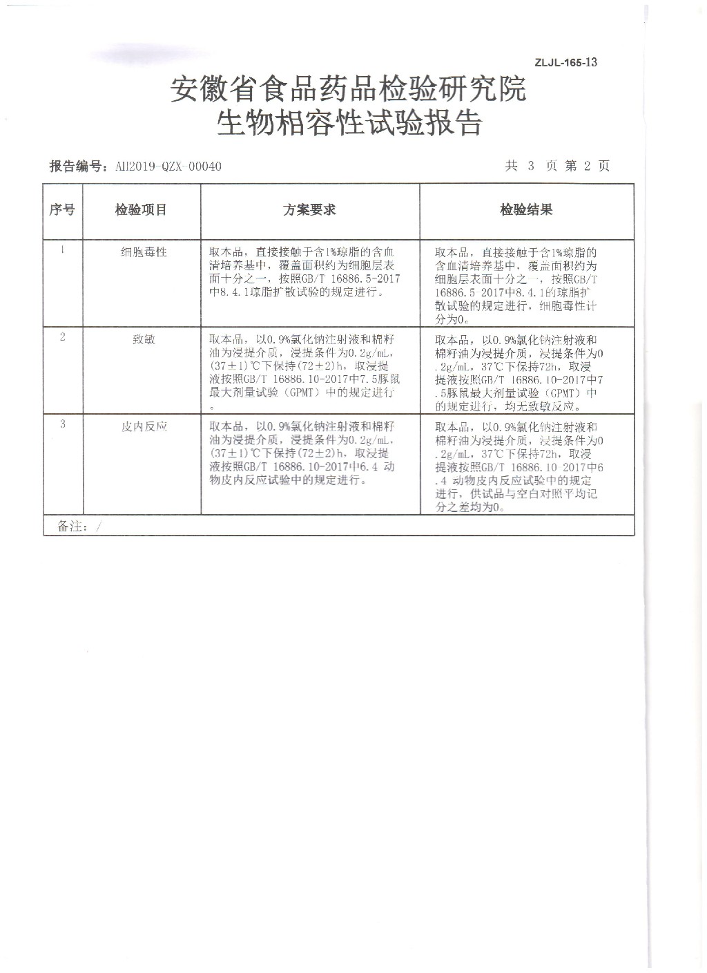 鼻用氣傳過(guò)敏原阻隔軟膏